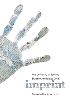 Imprint 2015