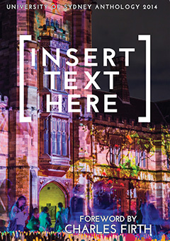 [Insert Text Here] 2014