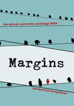 Margins 2009