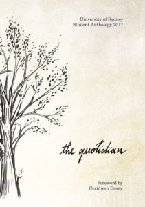 the-quotidian-cover