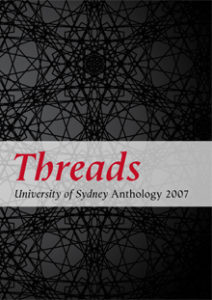 threads_university-of-sydney-anthology-2007